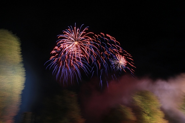 Lichterfest   117.jpg